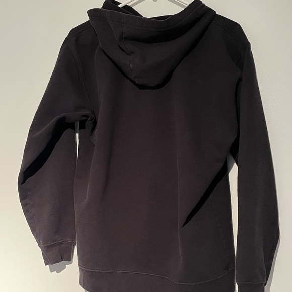 Cabo Sam Lucas Black Zio Up - Picture 2 of 3